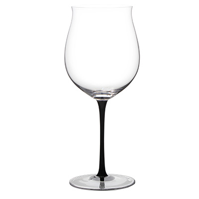 4400/16P бокал для красного вина Burgundy Grand Cru 1,05 л SOMMELIERS Riedel